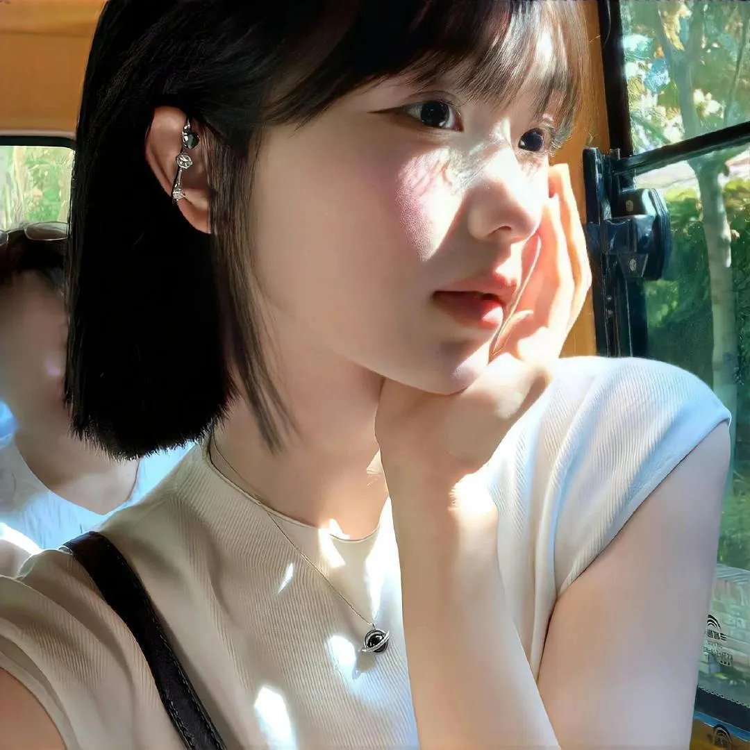 屋主的遗产