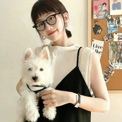 爱你入胃