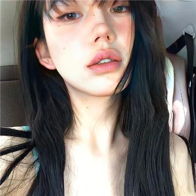 白专家