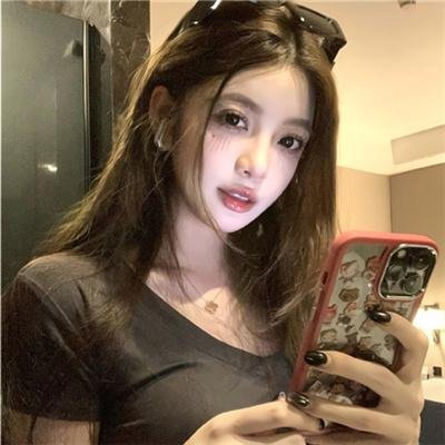 难测男人心