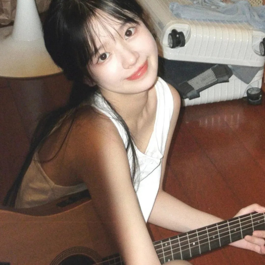 瑞典女王