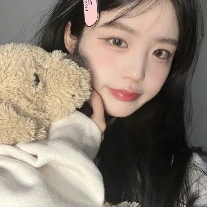 广州教父