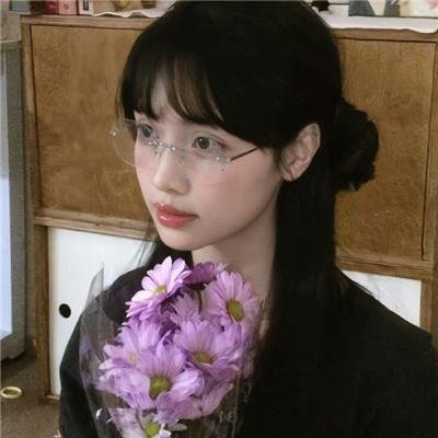 风流女谍