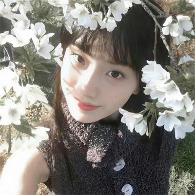 无负今日