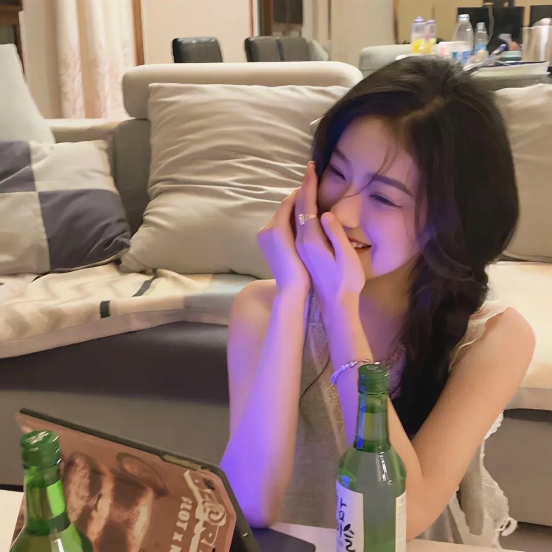 你好安妮
