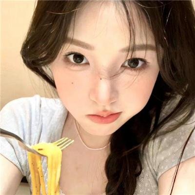 心里美