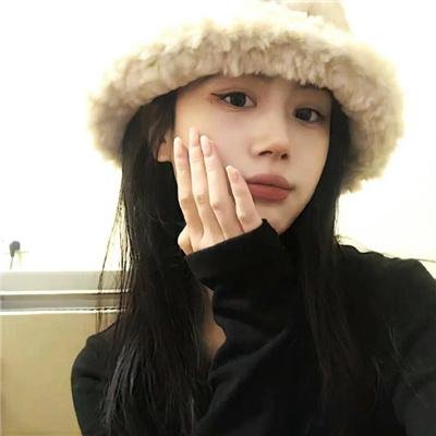 我的青春期