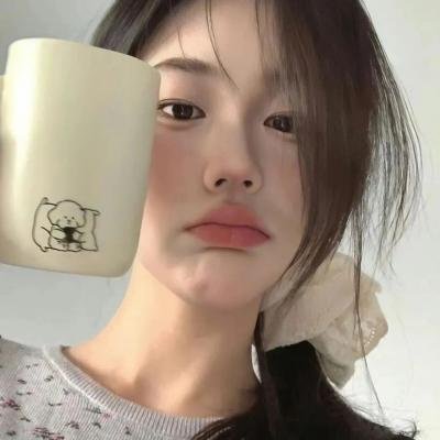 忘不了农场
