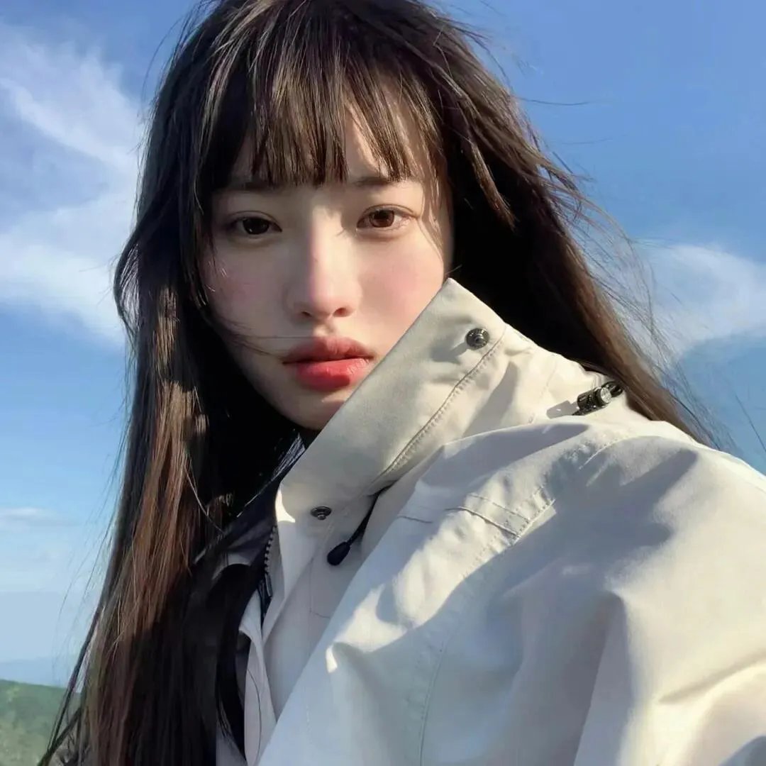 长大成人