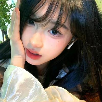 好友互整大电影