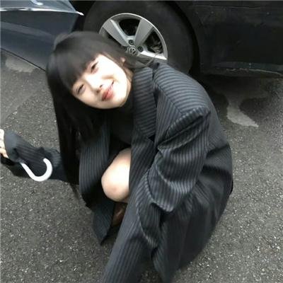 如果悲伤可以解释