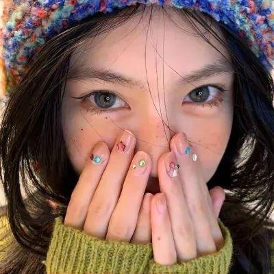 小镇杀机