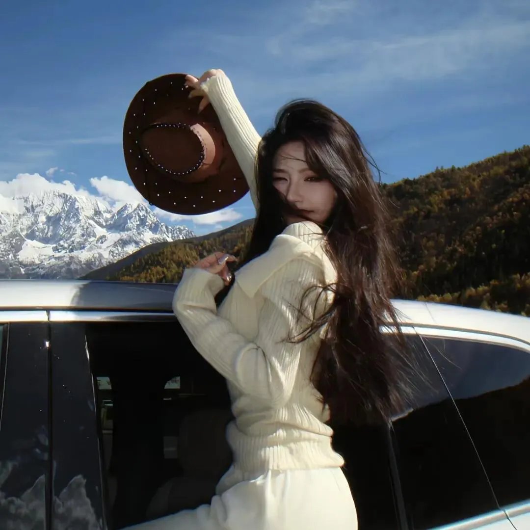 爱上尸新娘