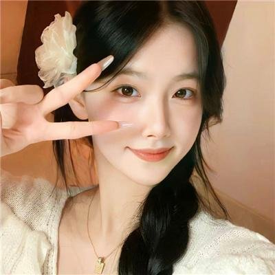 哈瓦那的吸血鬼
