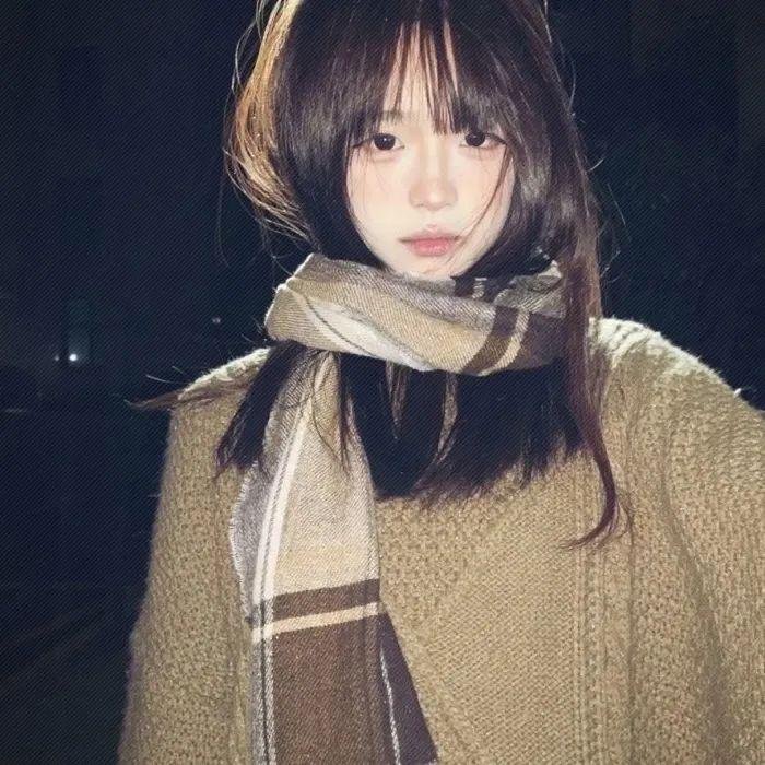 欲后