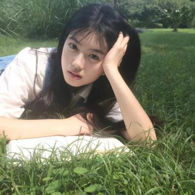 碧玉天香