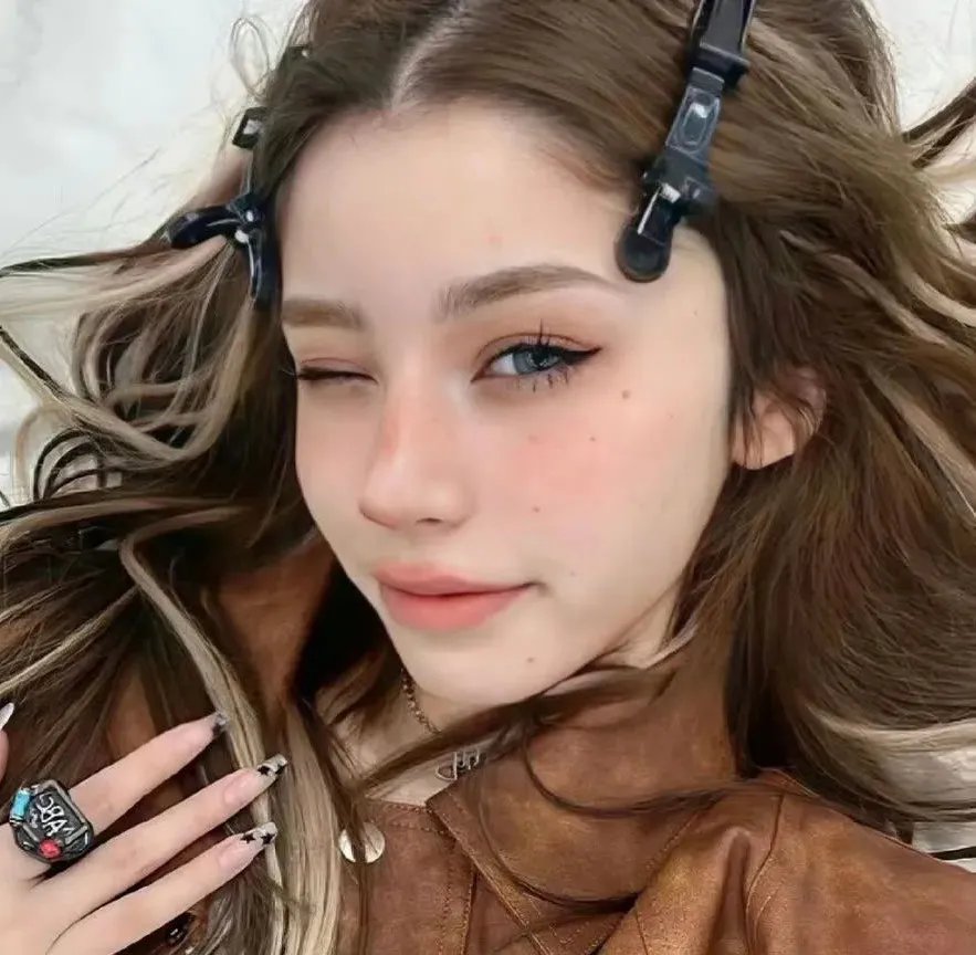 海鹰