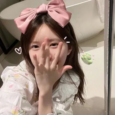 灵异豪宅