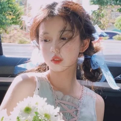 时间支配者