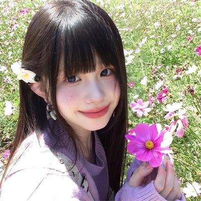 卡布里革命