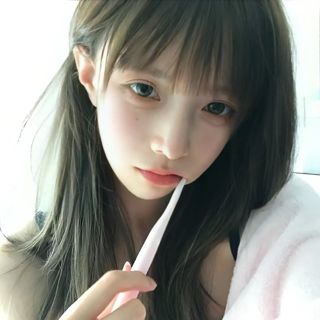 你是我的眼