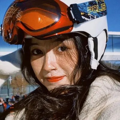 毒利时代2