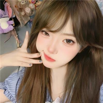 生命中的美好意外