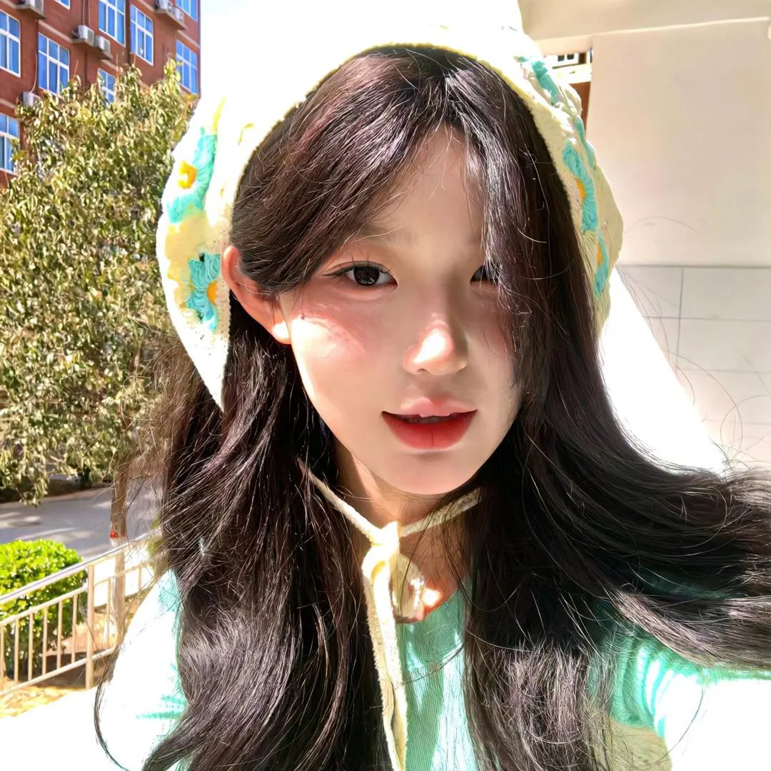丘比特的遗愿