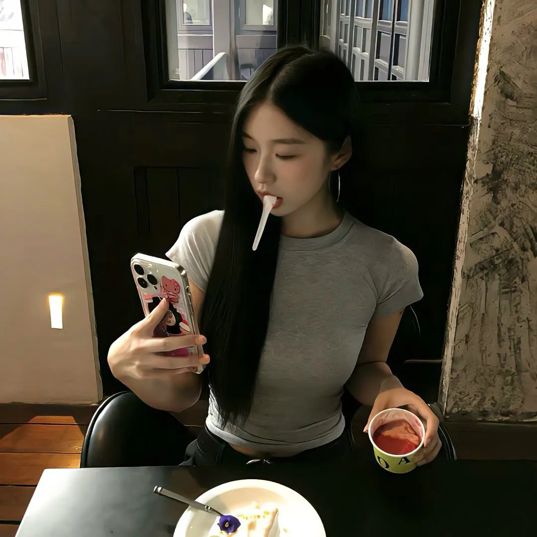 天知恋