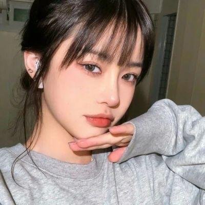 骑士的漫游