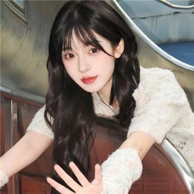 最美的安排